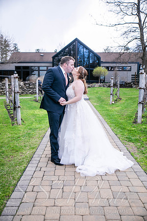 Ceremony4-17-22-401