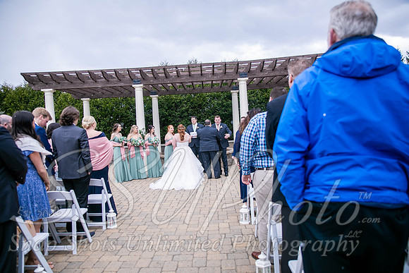 Ceremony4-17-22-216