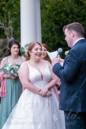 Ceremony4-17-22-93