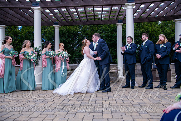 Ceremony4-17-22-479