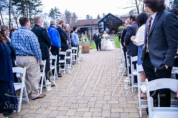 Ceremony4-17-22-324