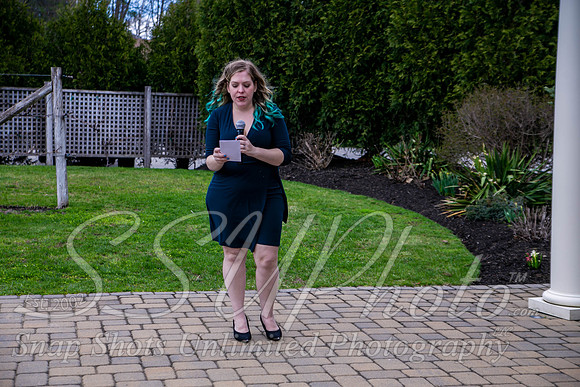 Ceremony4-17-22-432