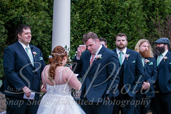 Ceremony4-17-22-58