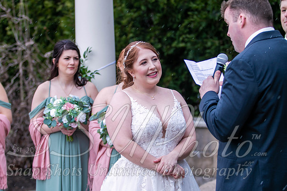 Ceremony4-17-22-99