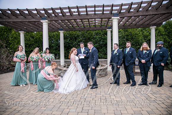 Ceremony4-17-22-230