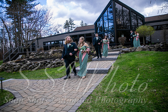 Ceremony4-17-22-138