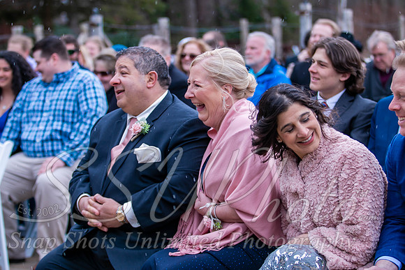 Ceremony4-17-22-77