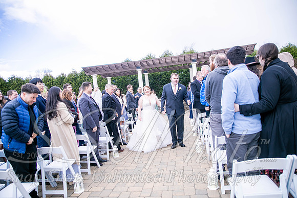 Ceremony4-17-22-381