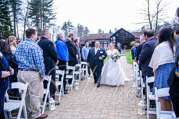 Ceremony4-17-22-329