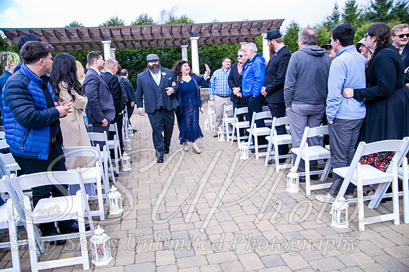 Ceremony4-17-22-508