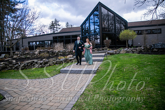 Ceremony4-17-22-147
