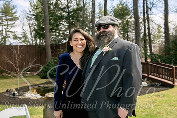 Ceremony4-17-22-1
