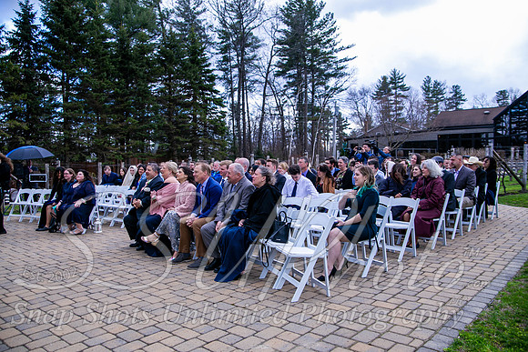 Ceremony4-17-22-402