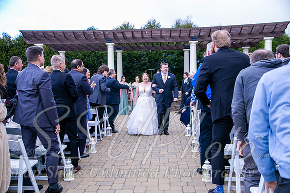 Ceremony4-17-22-487
