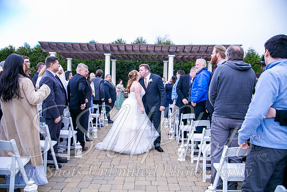 Ceremony4-17-22-494