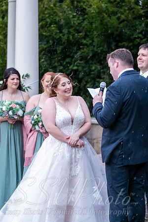 Ceremony4-17-22-89