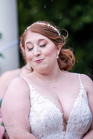 Ceremony4-17-22-108