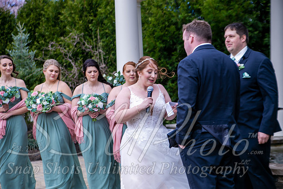 Ceremony4-17-22-445