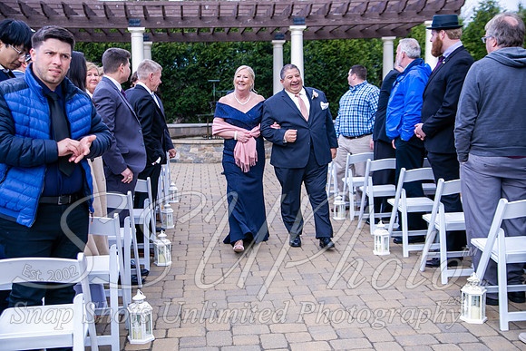 Ceremony4-17-22-519