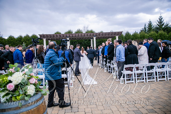 Ceremony4-17-22-201