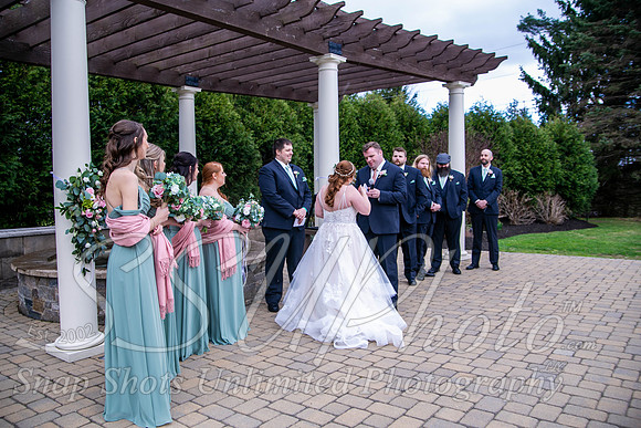 Ceremony4-17-22-457