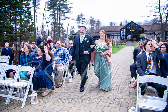 Ceremony4-17-22-311