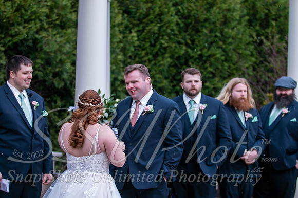 Ceremony4-17-22-49