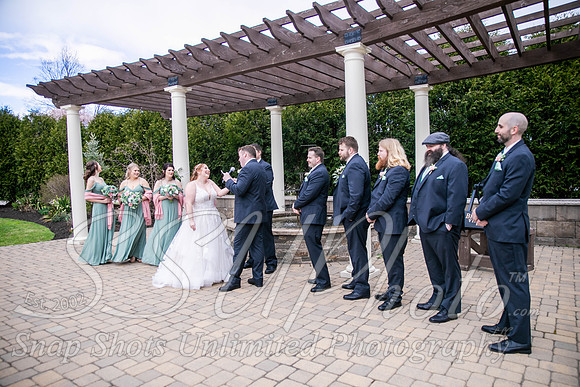 Ceremony4-17-22-301