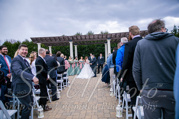 Ceremony4-17-22-207