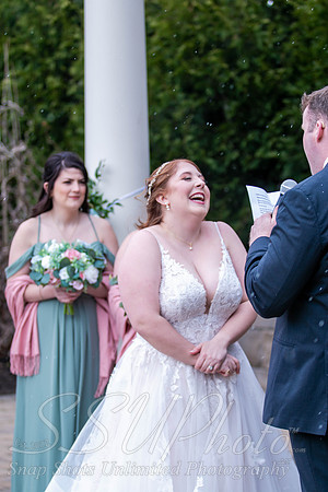 Ceremony4-17-22-95