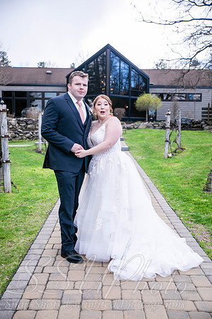 Ceremony4-17-22-408