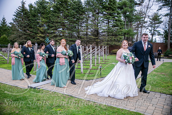 Ceremony4-17-22-427