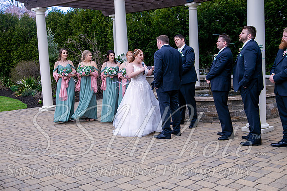 Ceremony4-17-22-455