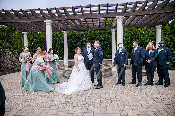 Ceremony4-17-22-229