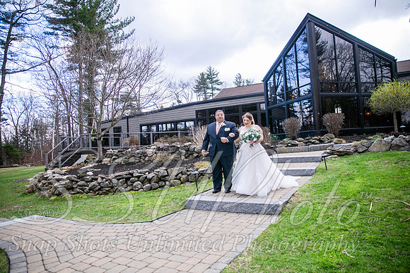Ceremony4-17-22-177