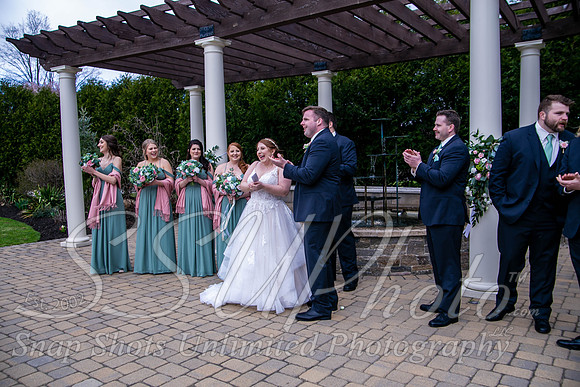 Ceremony4-17-22-438