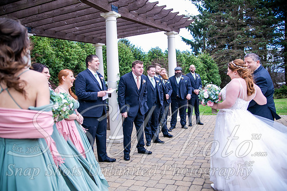 Ceremony4-17-22-342