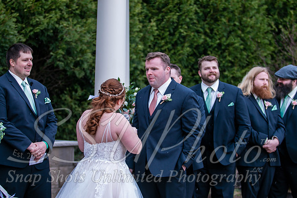Ceremony4-17-22-52