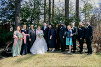 Ceremony4-17-22-3