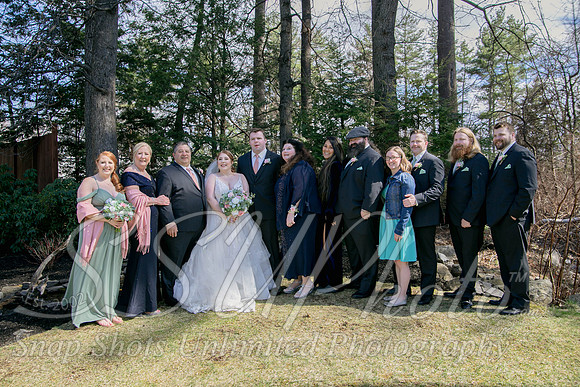 Ceremony4-17-22-3