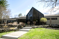 Ceremony4-17-22-11
