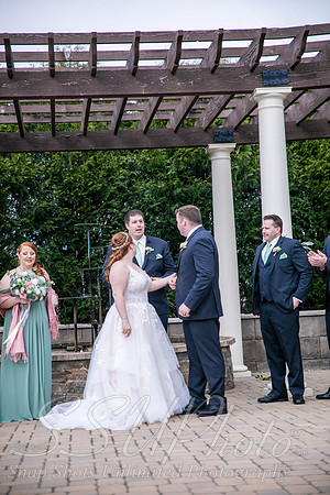 Ceremony4-17-22-355