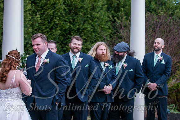 Ceremony4-17-22-50