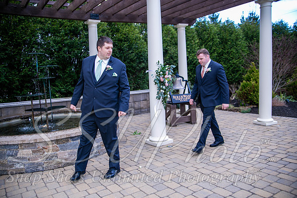 Ceremony4-17-22-278
