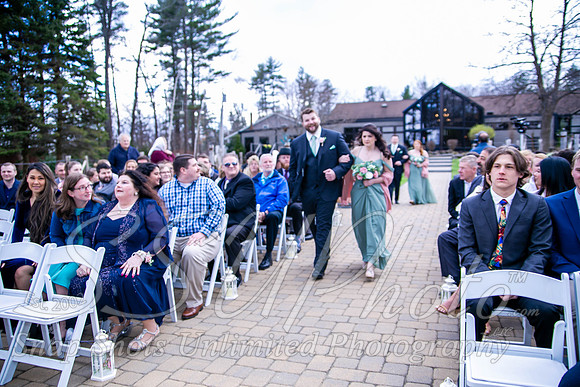 Ceremony4-17-22-307