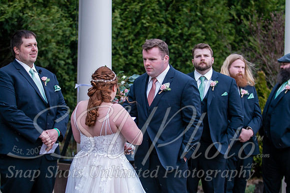 Ceremony4-17-22-59