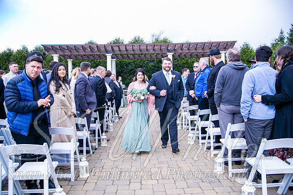 Ceremony4-17-22-501