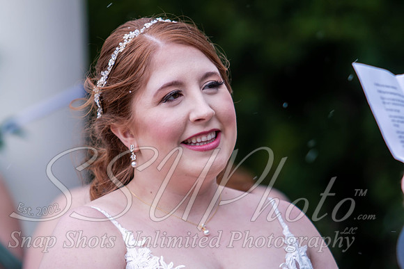 Ceremony4-17-22-101