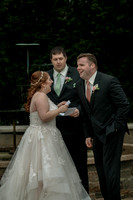Ceremony4-17-22-20