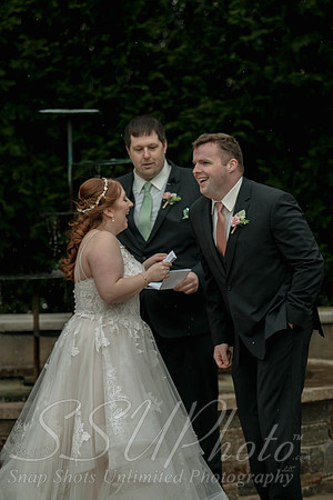 Ceremony4-17-22-20